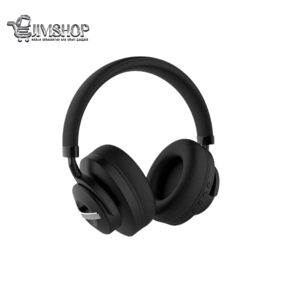 هدفون بلوتوثی رم خور SODO SD-1006