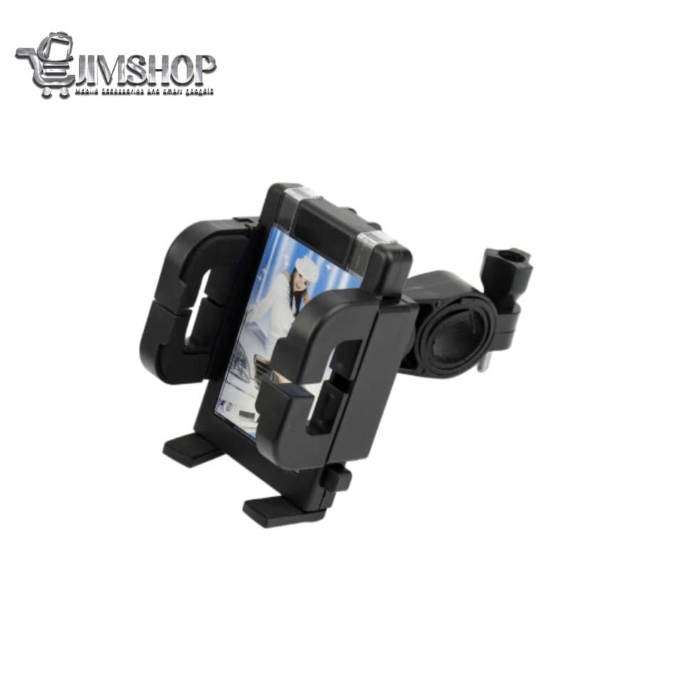 هولدر فرمانی گیره ای GPS