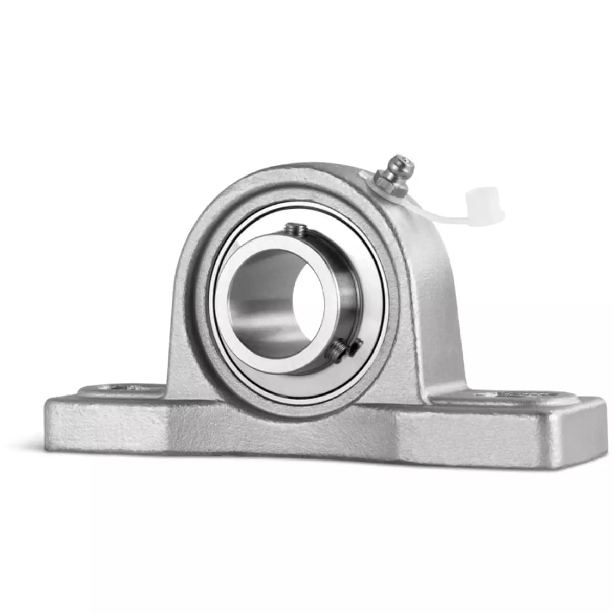 یاتاقان UCP 204