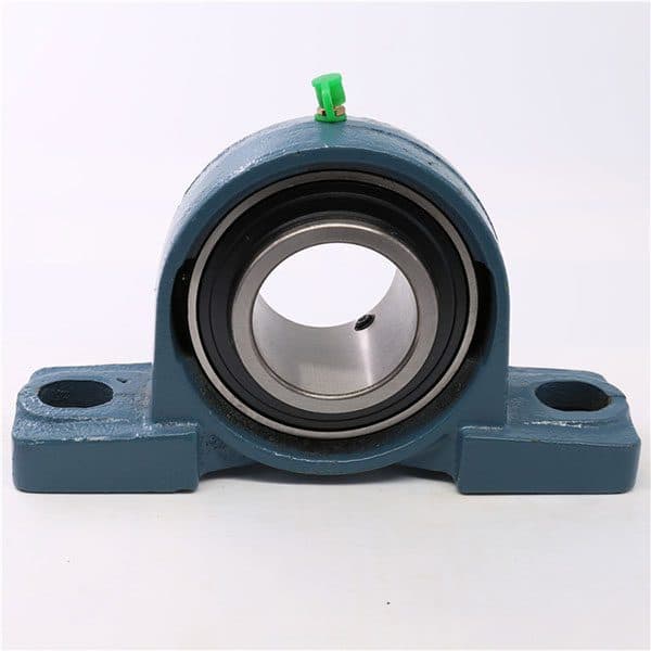یاتاقان UCP 210 — تصویر ۲