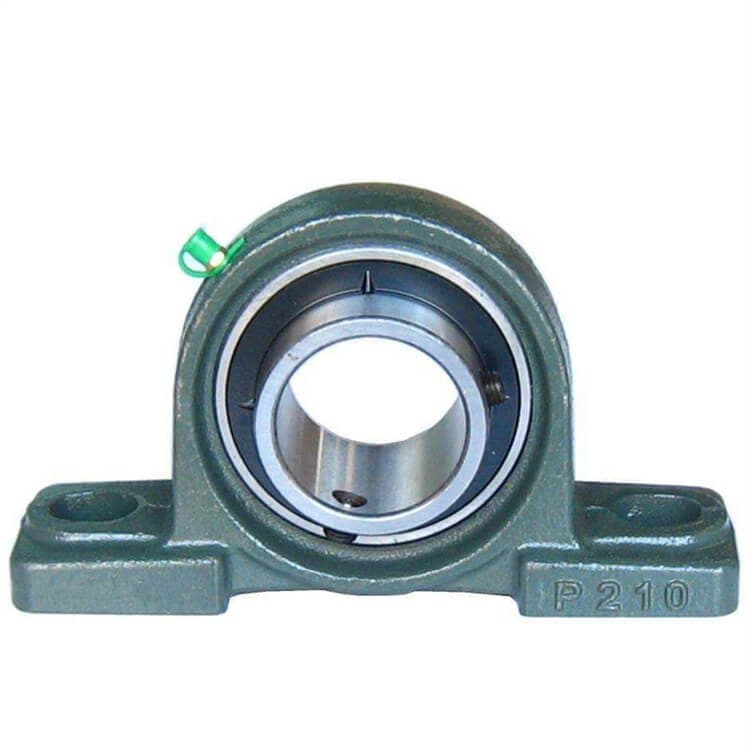 یاتاقان UCP 210