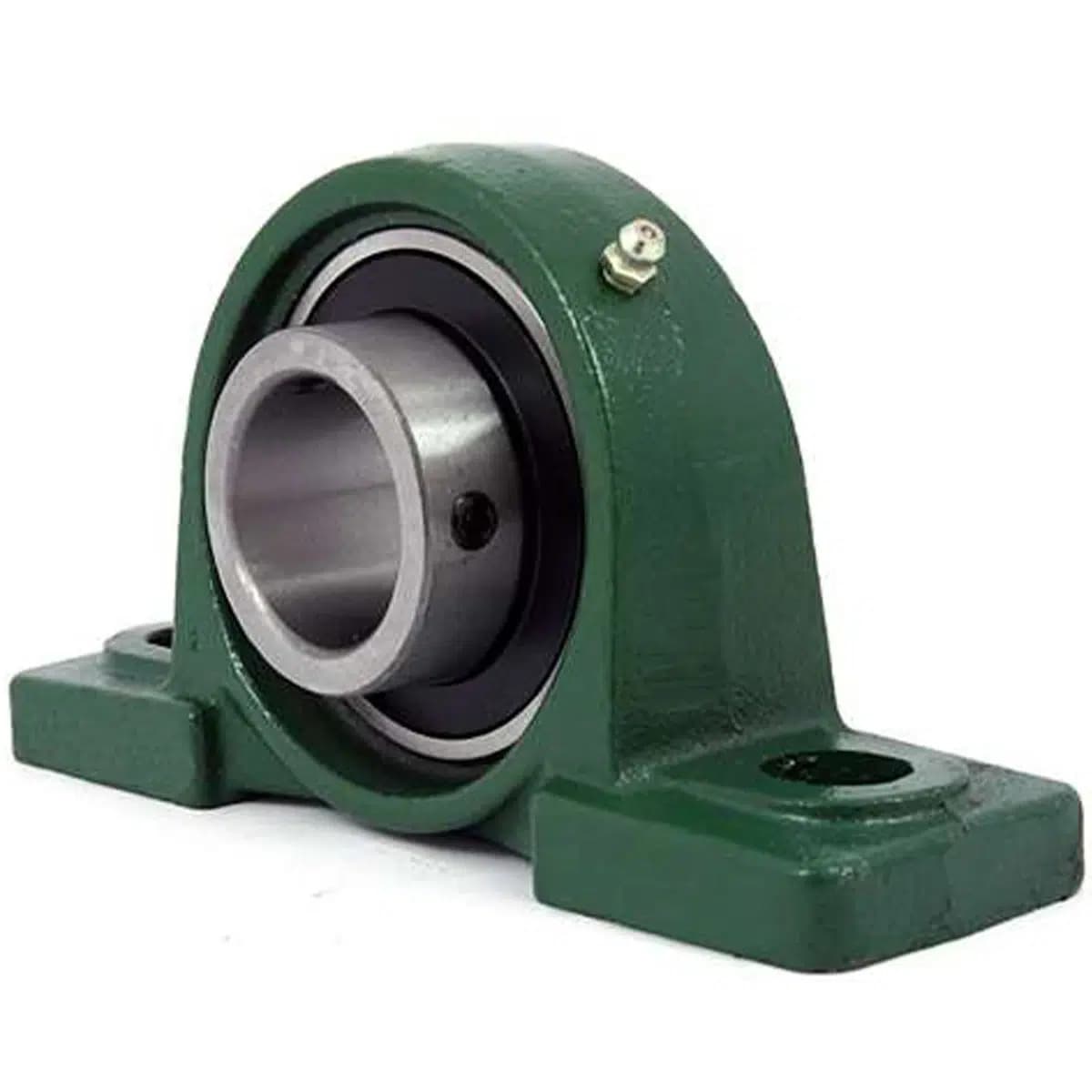 یاتاقان UCP 212 — تصویر ۲