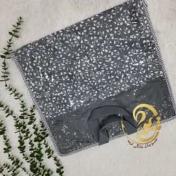 سرویس دمکنی زیبای آشپزخانه 15 تیکه زیبا وکاربردی — تصویر ۶