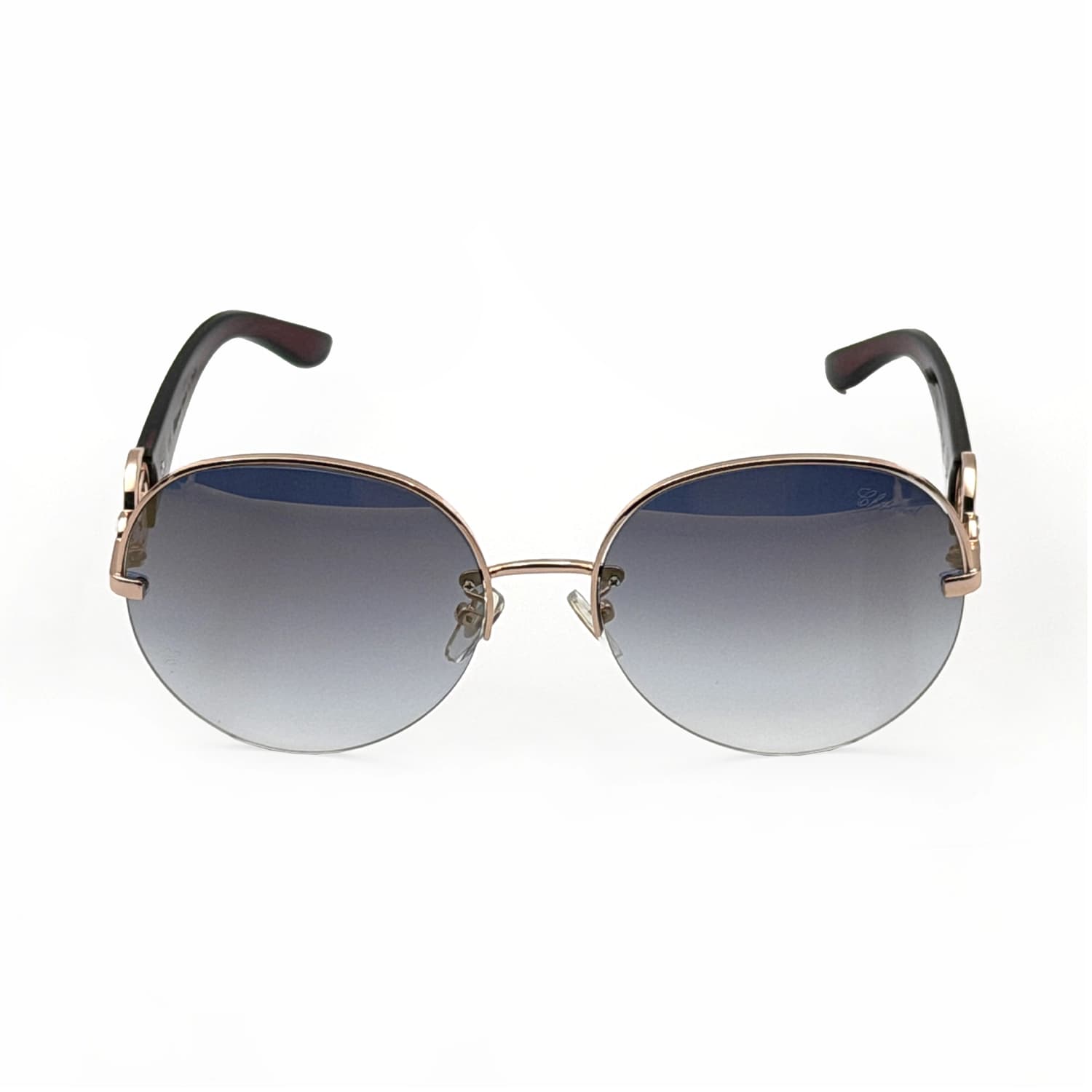 عینک آفتابی زنانه chopard کد 8019 — تصویر ۲