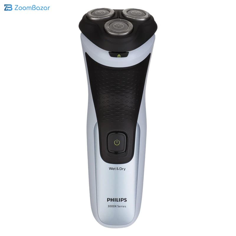 ماشین ریش تراش فیلیپس مدل X3063