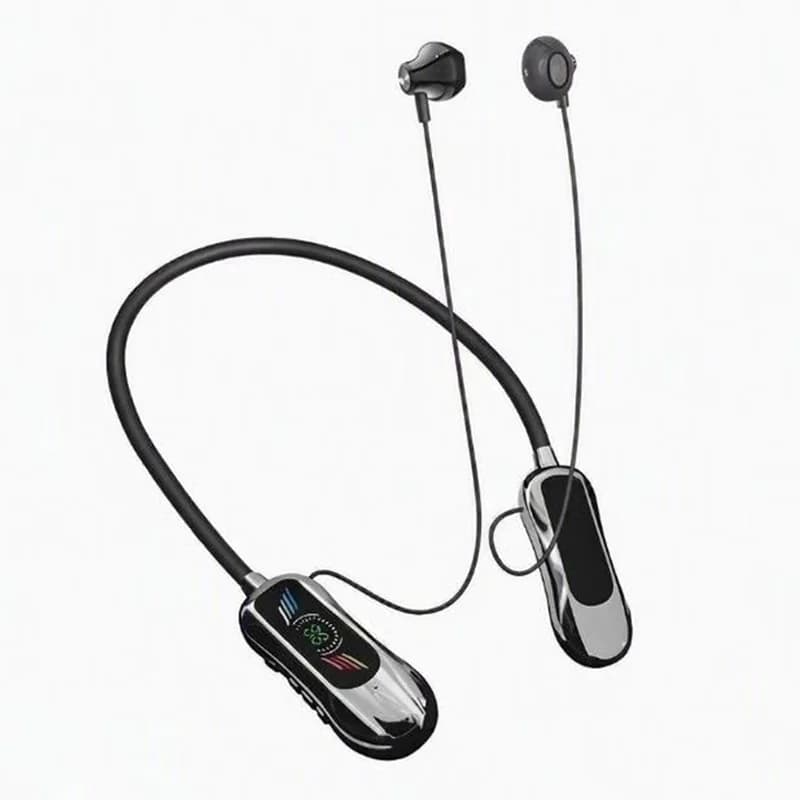هندزفری بلوتوثی گردنی انکر مدل Soundcore U200i
