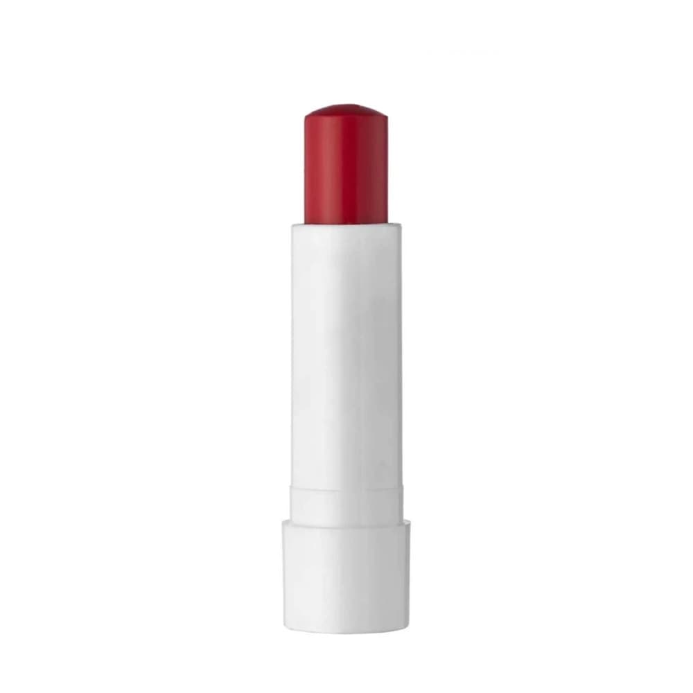 بالم لب گلدن رز SPF15 مدل CHERRY رنگ گیلاسی وزن 4.6 گرم — تصویر ۱۰