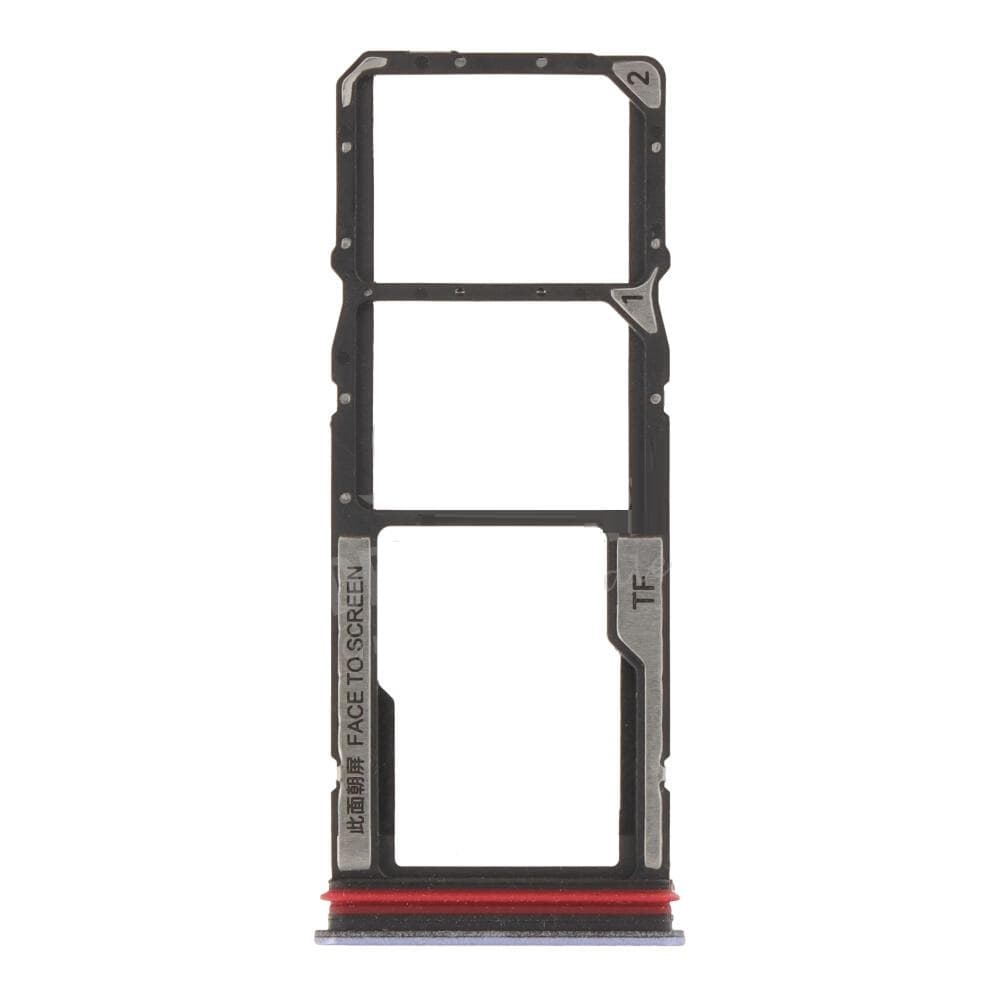 خشاب سیم کارت شیائومی Xiaomi Poco C85 4G