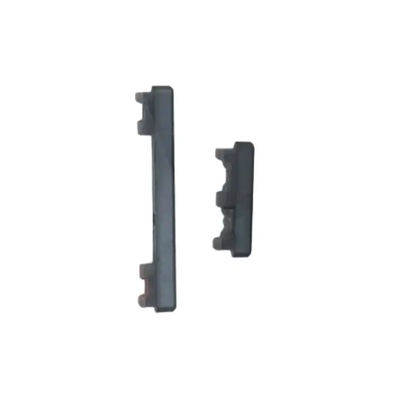 دکمه پاور و ولوم شیائومی Xiaomi 12T / 12T Pro — تصویر ۲