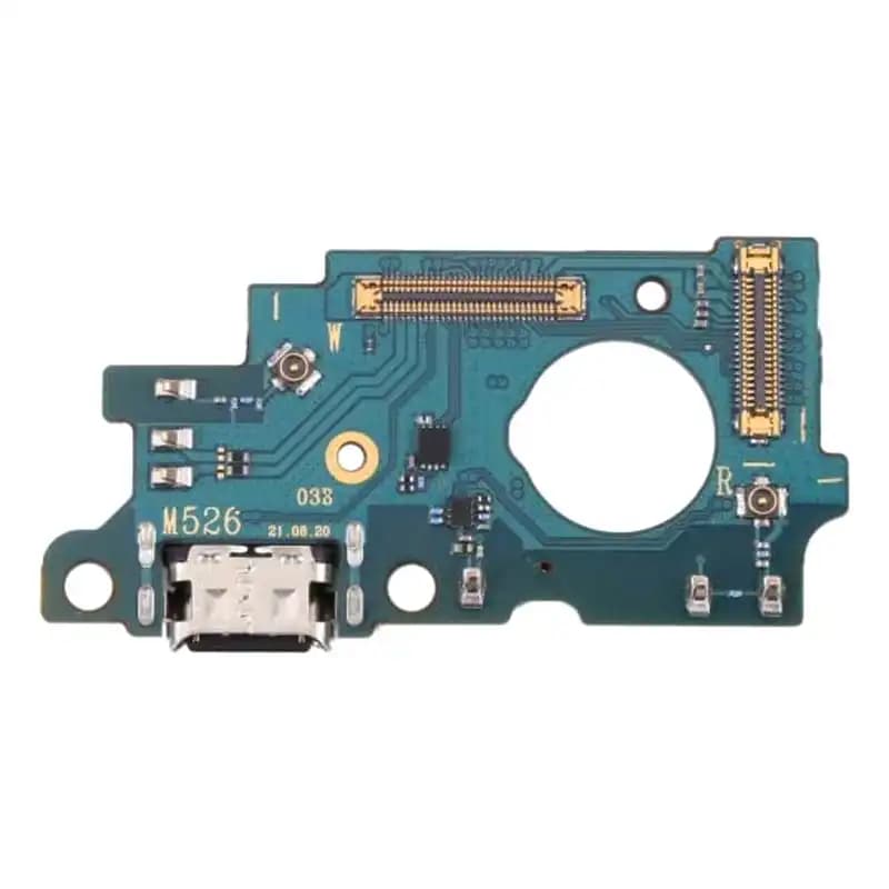 برد شارژ سامسونگ Samsung M526 / M52 — تصویر ۲