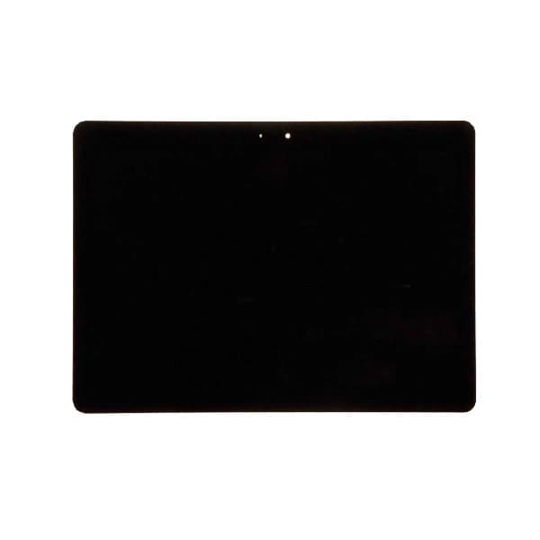 فلت پاور سامسونگ Samsung P5100 / Tab 2 10.1 — تصویر ۴