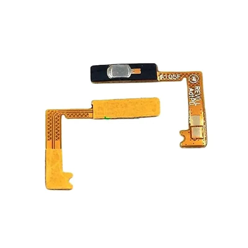 فلت پاور سامسونگ Samsung A013 / A01 Core — تصویر ۲