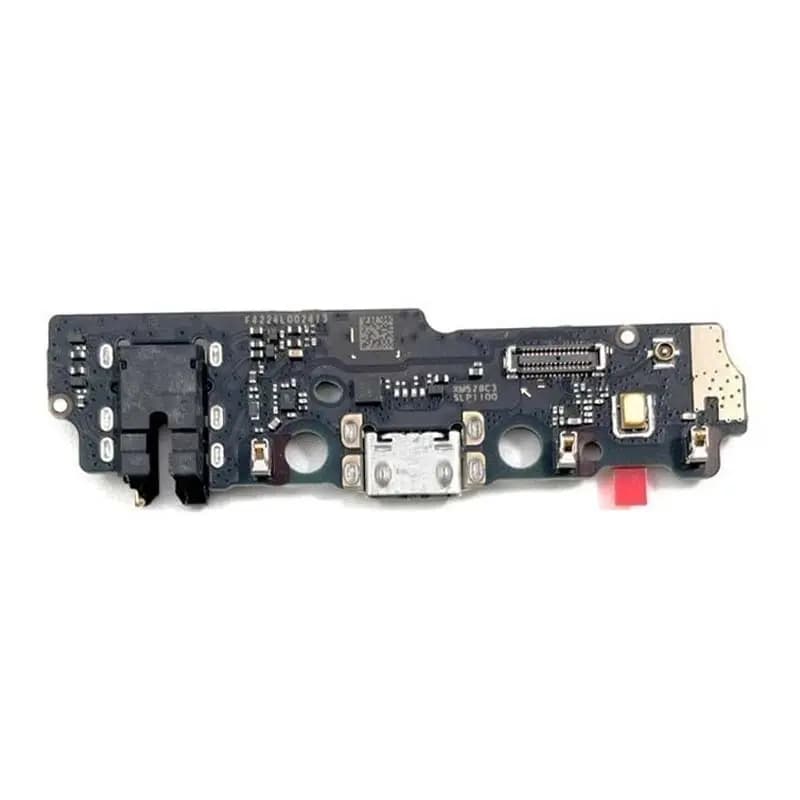 برد شارژ شیائومی پوکو Xiaomi Poco C51 — تصویر ۲