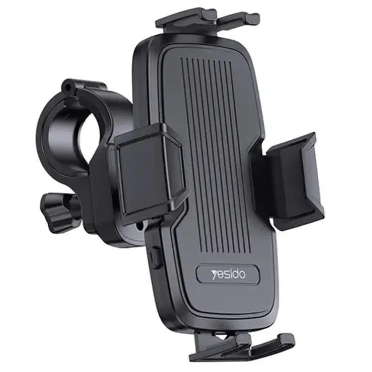 پایه نگهدارنده گوشی موبایل یسیدو مدل C127