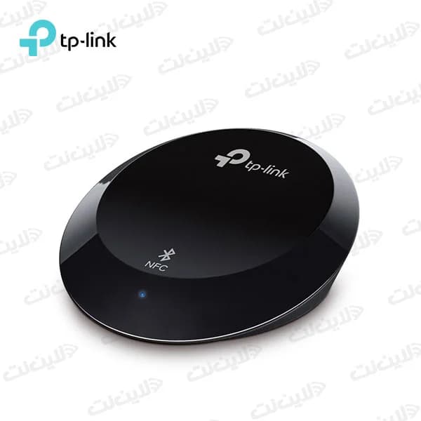 گیرنده بلوتوث تی پی لينک مدل TP-LINK HA100 — تصویر ۲