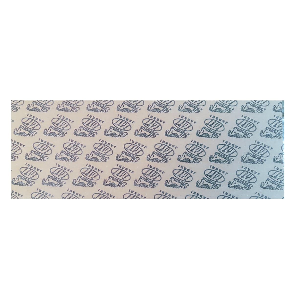 پولی کش سه شاخ جابری perana سایز 10″ — تصویر ۶