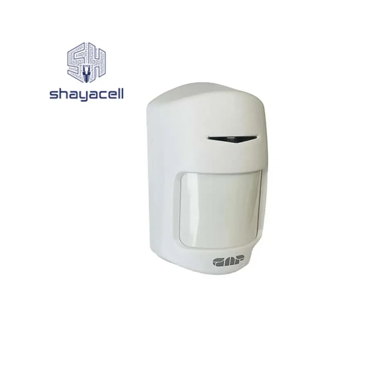 سنسور حرکتی دیجیتال باسیم سایلکس مدل SPD-24W
