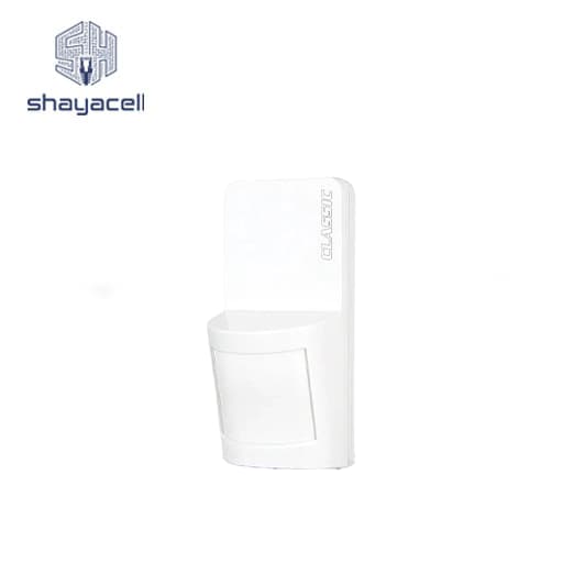 چشمی بی سیم کلاسیک مدل FOX ULTRA V2 — تصویر ۲