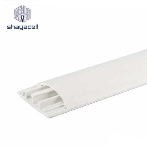 داکت کف خواب پشت چسبدار سفید 70×20 سوپیتا