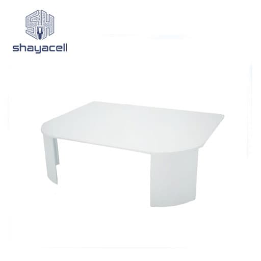 سه راهی 120×60 ترانکینگ سوپیتا — تصویر ۲