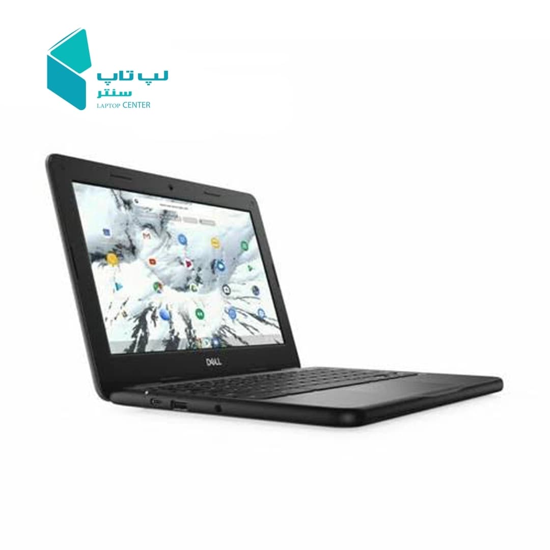 لپ تاپ Dell Vostro 3559 | Core i5 — تصویر ۳