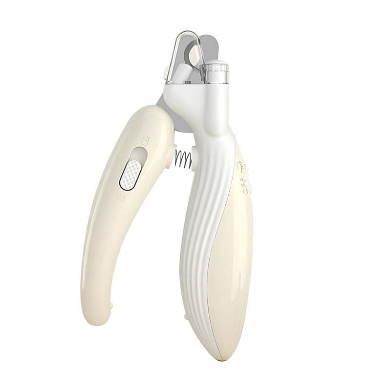 ناخن گیر حیوانات خانگی Whale Pet Nail Clipper — تصویر ۲