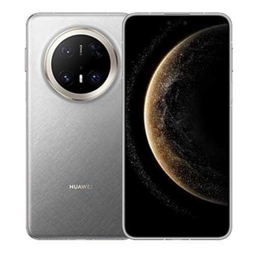 گوشی هواوی Mate 70 Pro (5G) (حافظه 256 گیگابایت رم 12 گیگابایت)