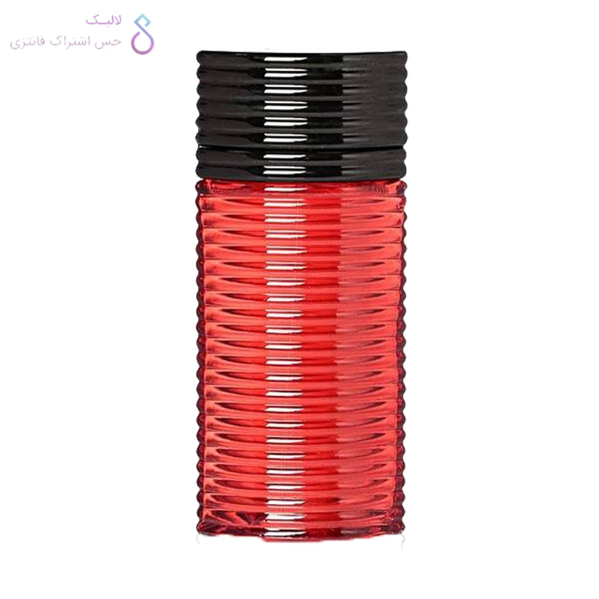 ادکلن رساسی اغراء زنانه | Egra Women Rasasi — تصویر ۳