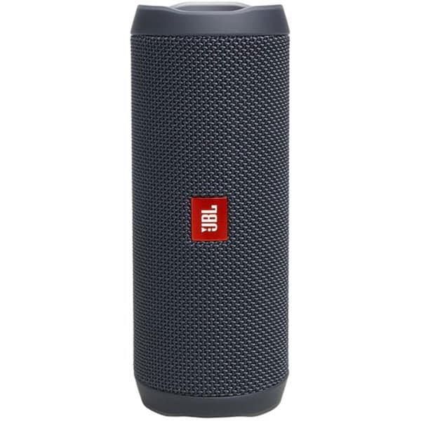 اسپیکر بلوتوثی جی بی ال مدل Flip Essential 2