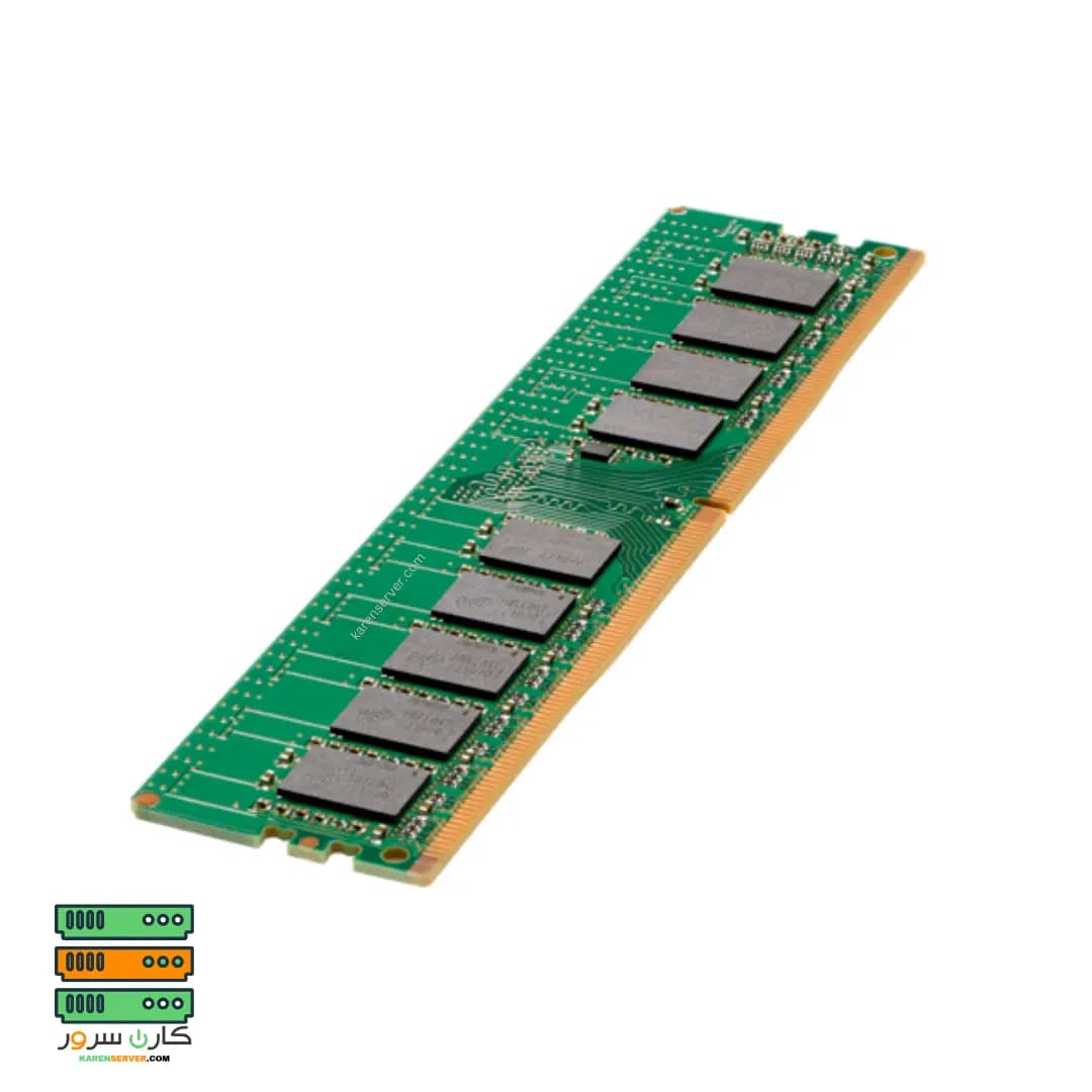 رم سرور HPE 16GB PC4 2133 — تصویر ۱۱