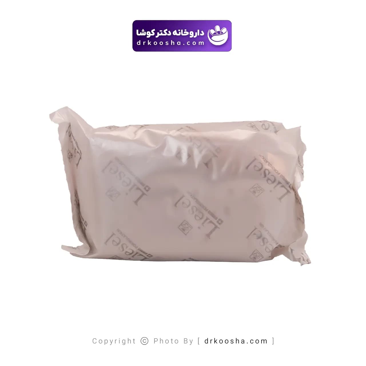 پن روشن کننده پیگماسل لایسل 1 عددی — تصویر ۴