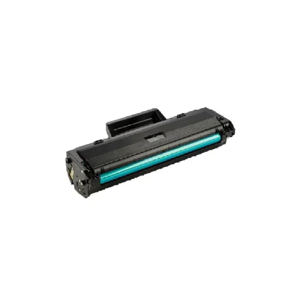 کارتریج HP 107A — تصویر ۷