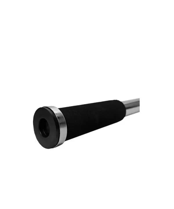 میله بارفیکس مدل P905-R — تصویر ۵