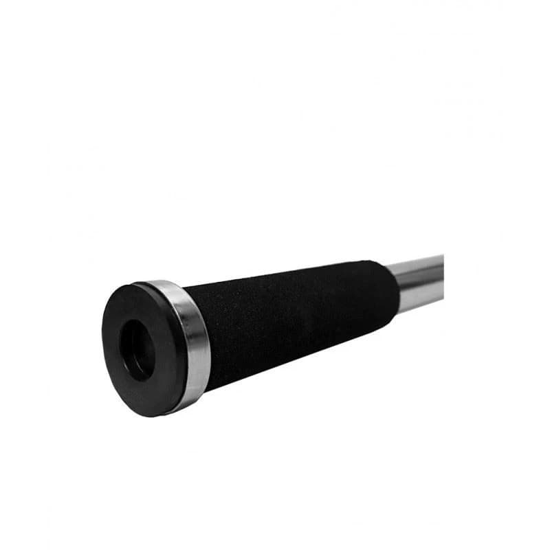 میله بارفیکس مدل P905-R — تصویر ۲