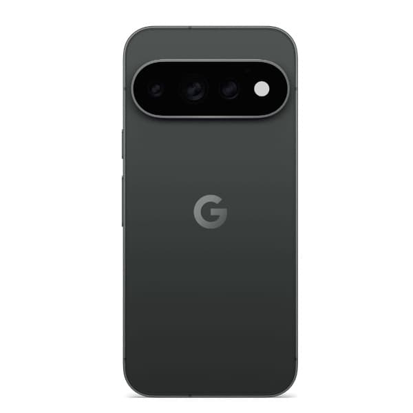 گوشی گوگل پیکسل Google Pixel 11 Pro XL حافظه 512 رم 16 نسخه گلوبال – پک اصلی -نات اکتیو — تصویر ۲
