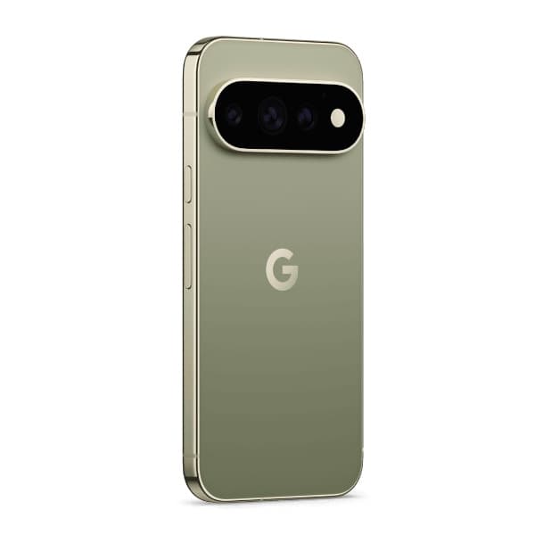 گوشی گوگل پیکسل Google Pixel 11 Pro XL حافظه 512 رم 16 نسخه گلوبال – پک اصلی -نات اکتیو — تصویر ۳