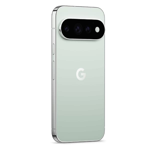 گوشی گوگل پیکسل Google Pixel 11 Pro XL حافظه 512 رم 16 نسخه گلوبال – پک اصلی -نات اکتیو — تصویر ۴