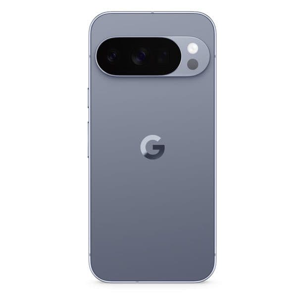 گوشی گوگل پیکسل Google Pixel 10 Pro حافظه 512 رم 16 نسخه گلوبال – پک اصلی -نات اکتیو — تصویر ۴