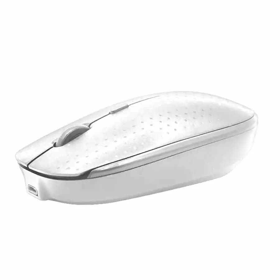 ماوس بی سیم تسکو مدل TM 700W — تصویر ۳