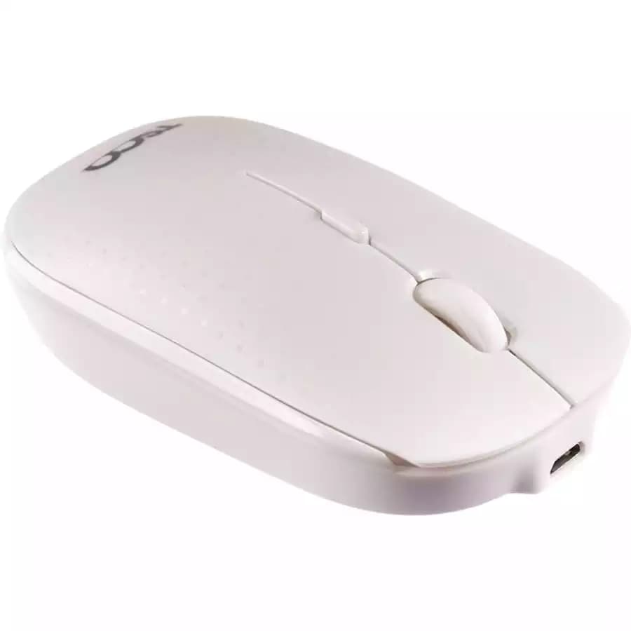 ماوس بی سیم تسکو مدل TM 700W — تصویر ۲