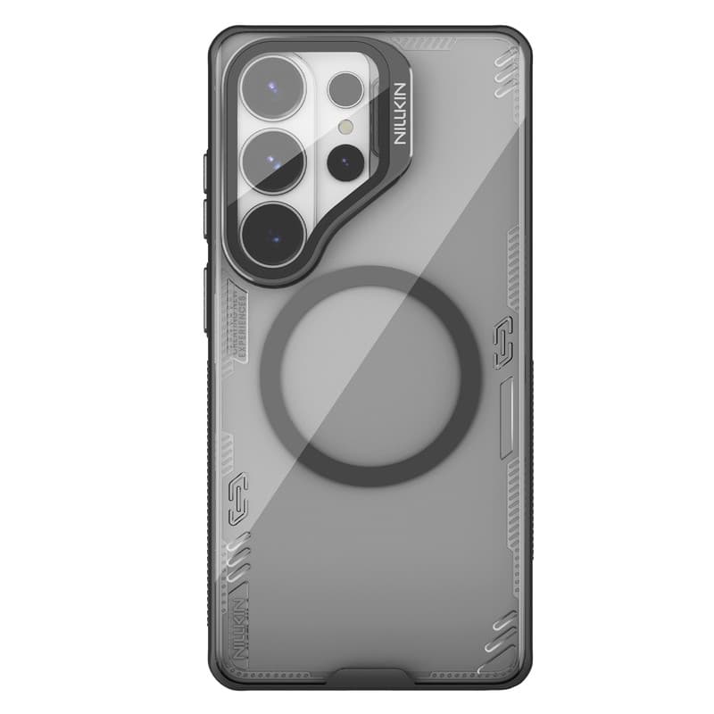 قاب نیلکین مدل Iceblade Prop Magnetic Case مناسب برای سامسونگ Galaxy S26 Ultra