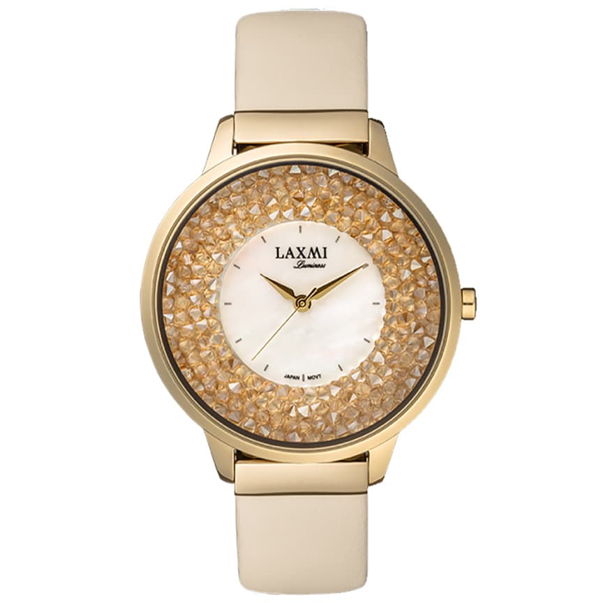 LAXMI 8001/1