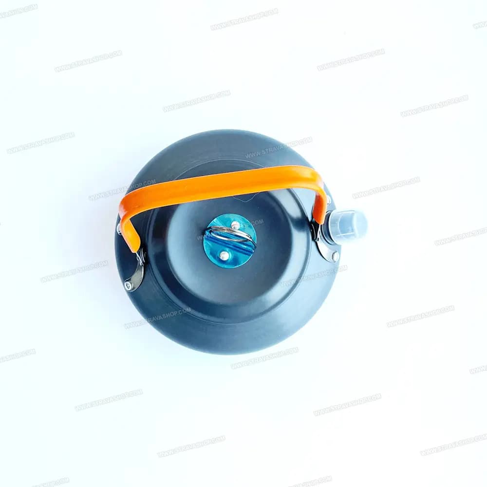 ست کامل ظروف پخت و پز کمپینگ استروا با بهترین قیمت + خرید آنلاین — تصویر ۷