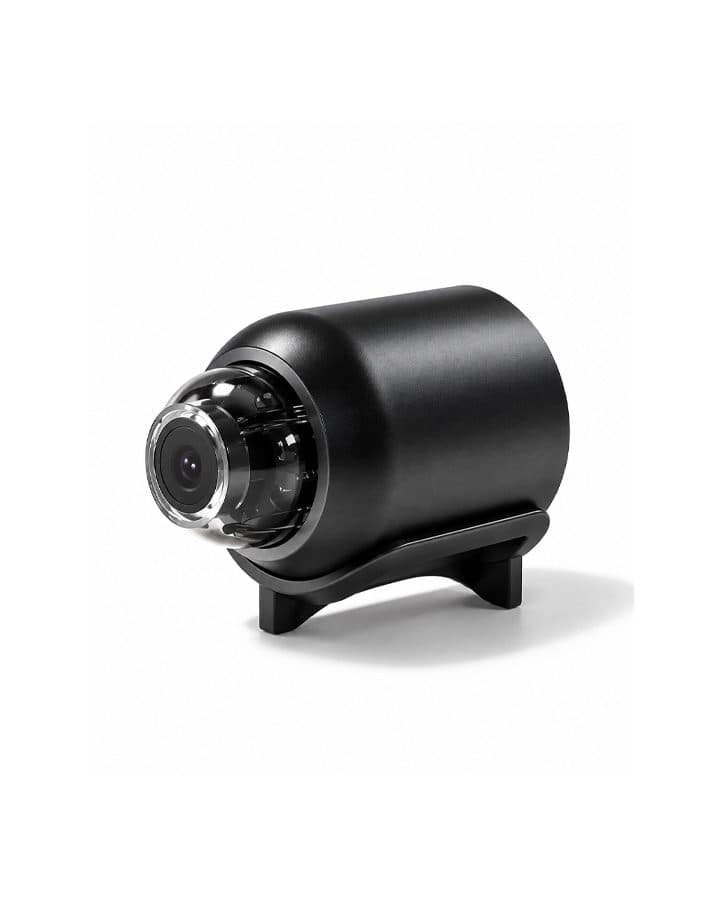 دوربین ثبت وقایع کپسولی مدل Xunujrtu کد 6600 — تصویر ۱۰