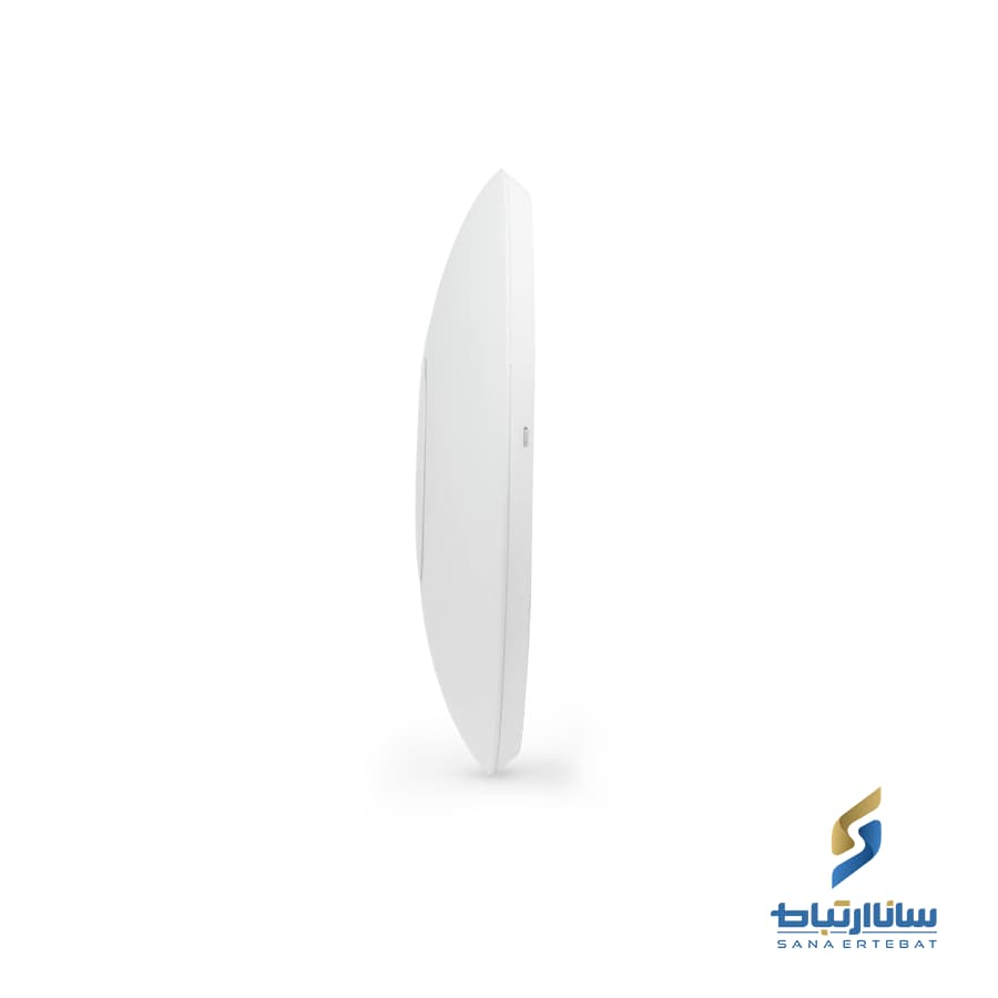 اکسس پوینت دوبانده یوبیکیوتی مدل AC PRO — تصویر ۳