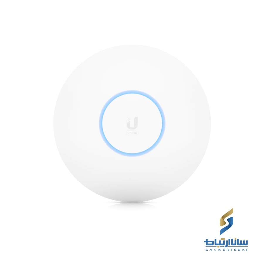 اکسس پوینت دوبانده یوبیکیوتی مدل U6 Pro