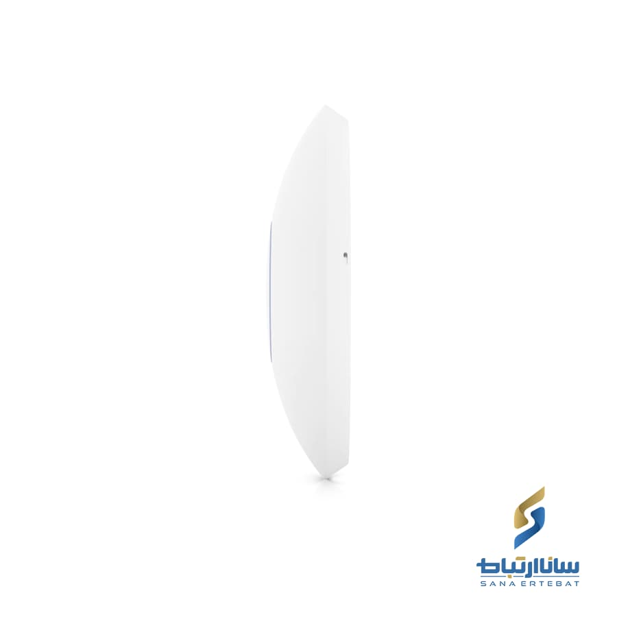 اکسس پوینت دوبانده یوبیکیوتی مدل U6 LR (Long Range) — تصویر ۳