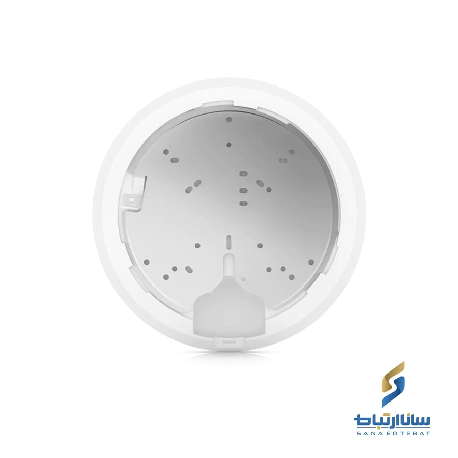 اکسس پوینت دوبانده یوبیکیوتی مدل U6 LR (Long Range) — تصویر ۷