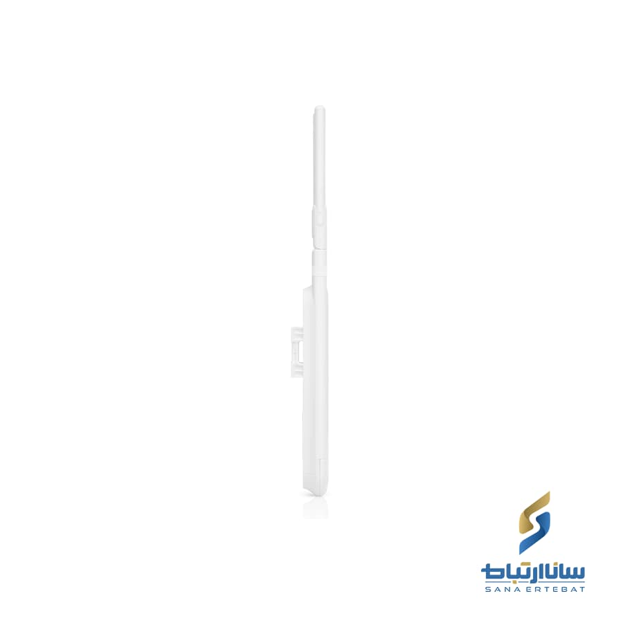 اکسس پوینت دوبانده یوبیکیوتی مدل AC Mesh — تصویر ۱۲