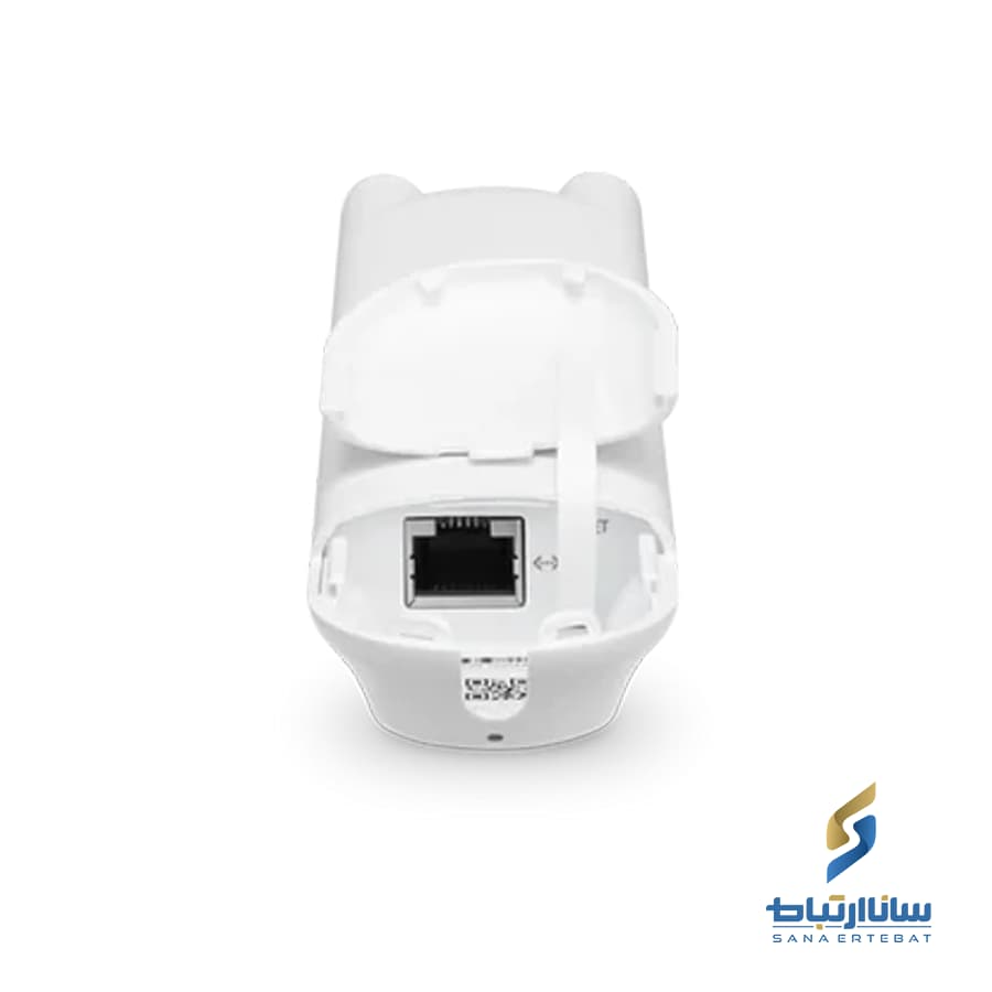 اکسس پوینت دوبانده یوبیکیوتی مدل AC Mesh — تصویر ۶